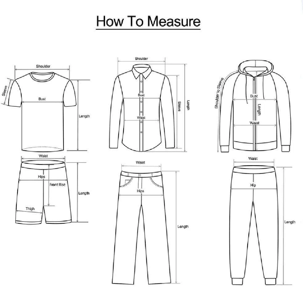 sdbrld Pants For Men Mens Stretchy Waist Pants Casual Loose Fit Straight Legs Beach Pants Solid Cotton Overalls Pants