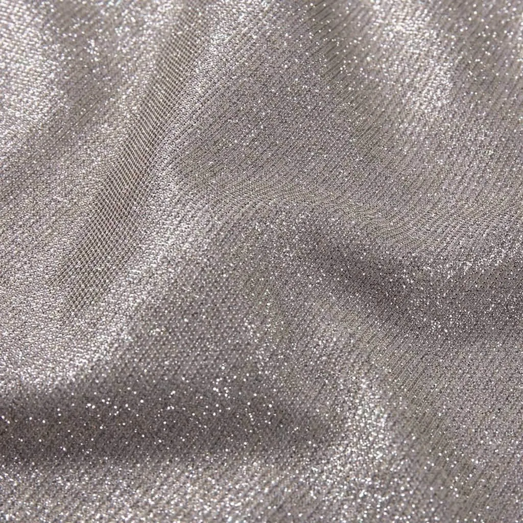 Sparkly Tops for Women Sequined Sling Tanks Top Sexy Off The Shoulder Vest Shirts Shiny Plus Size Loose Camisole Tees