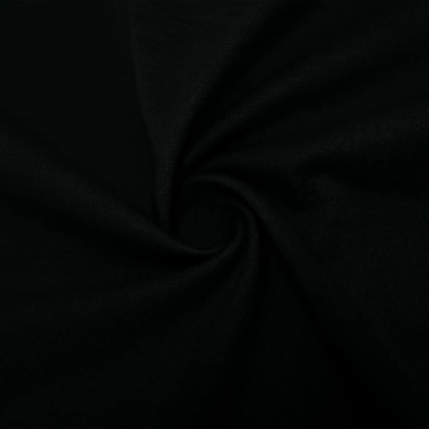 Spring Dresses for Women Trendy 2025 Half Sleeve Crewneck Pleated Flowy Midi Dress Elegant Casual Summer Ladies Dress