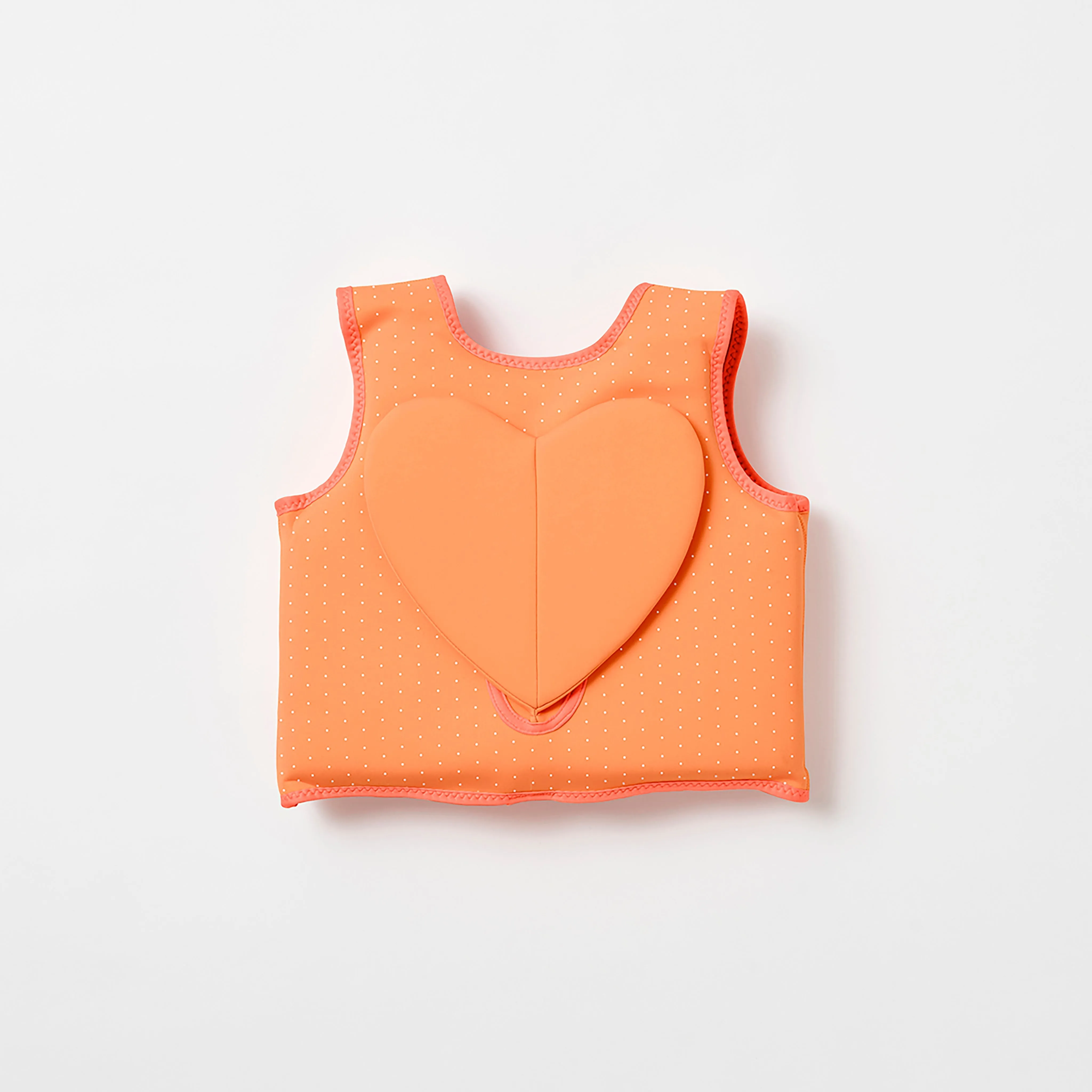 SUNNYLiFE Swim Vest - Heart
