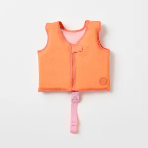 SUNNYLiFE Swim Vest - Heart