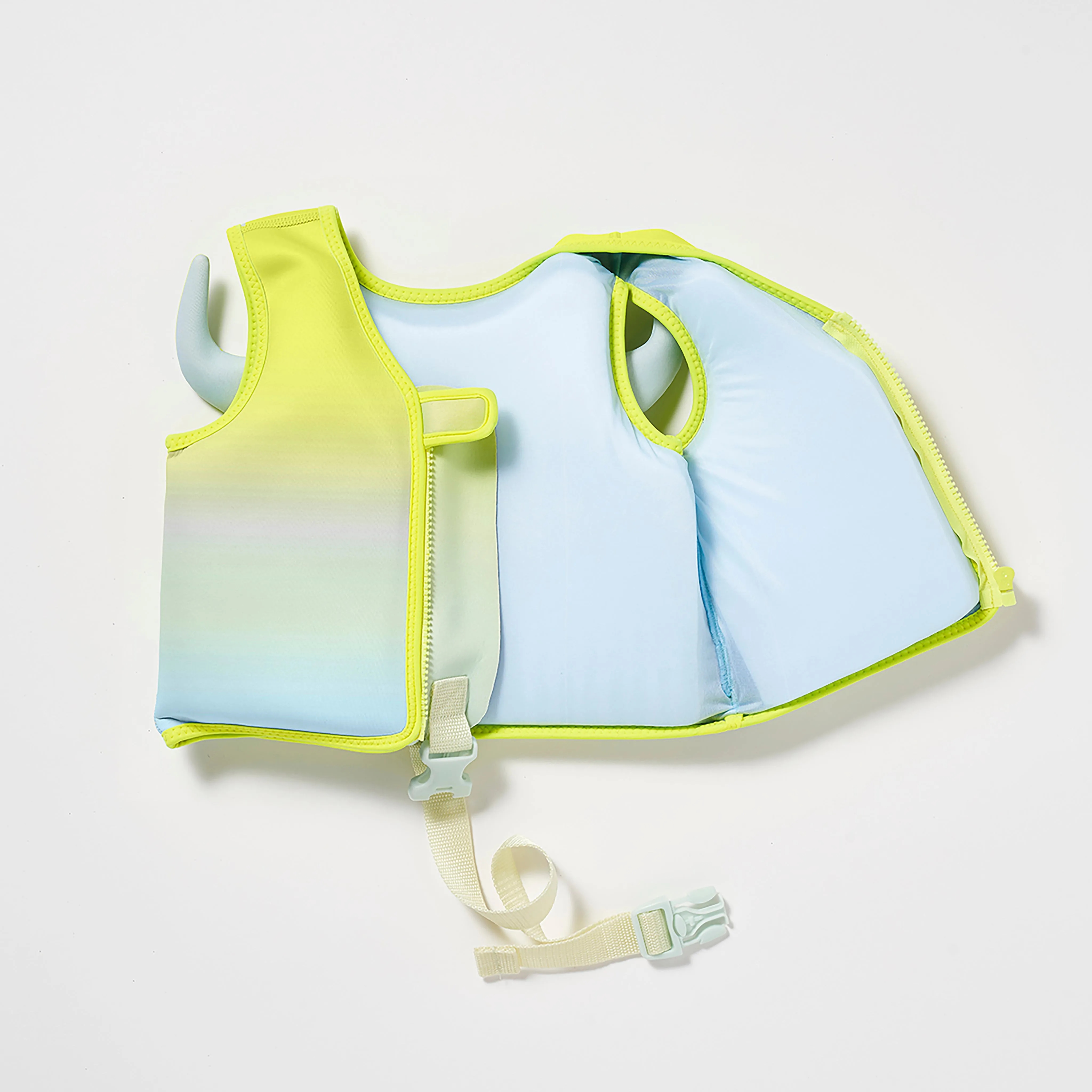 SUNNYLiFE Swim Vest - Monster