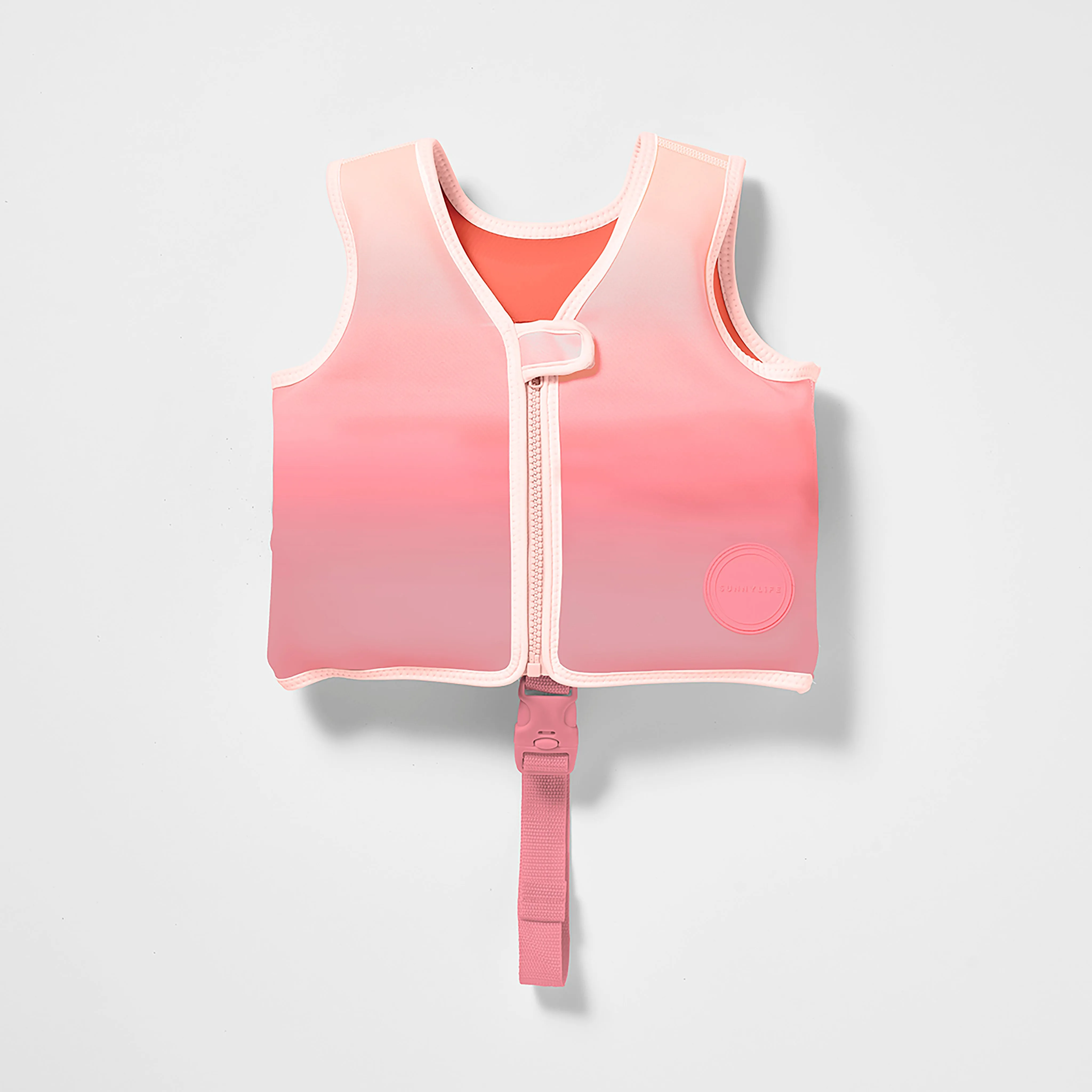 SUNNYLiFE Swim Vest - Unicorn