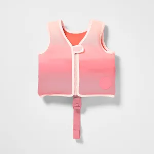 SUNNYLiFE Swim Vest - Unicorn
