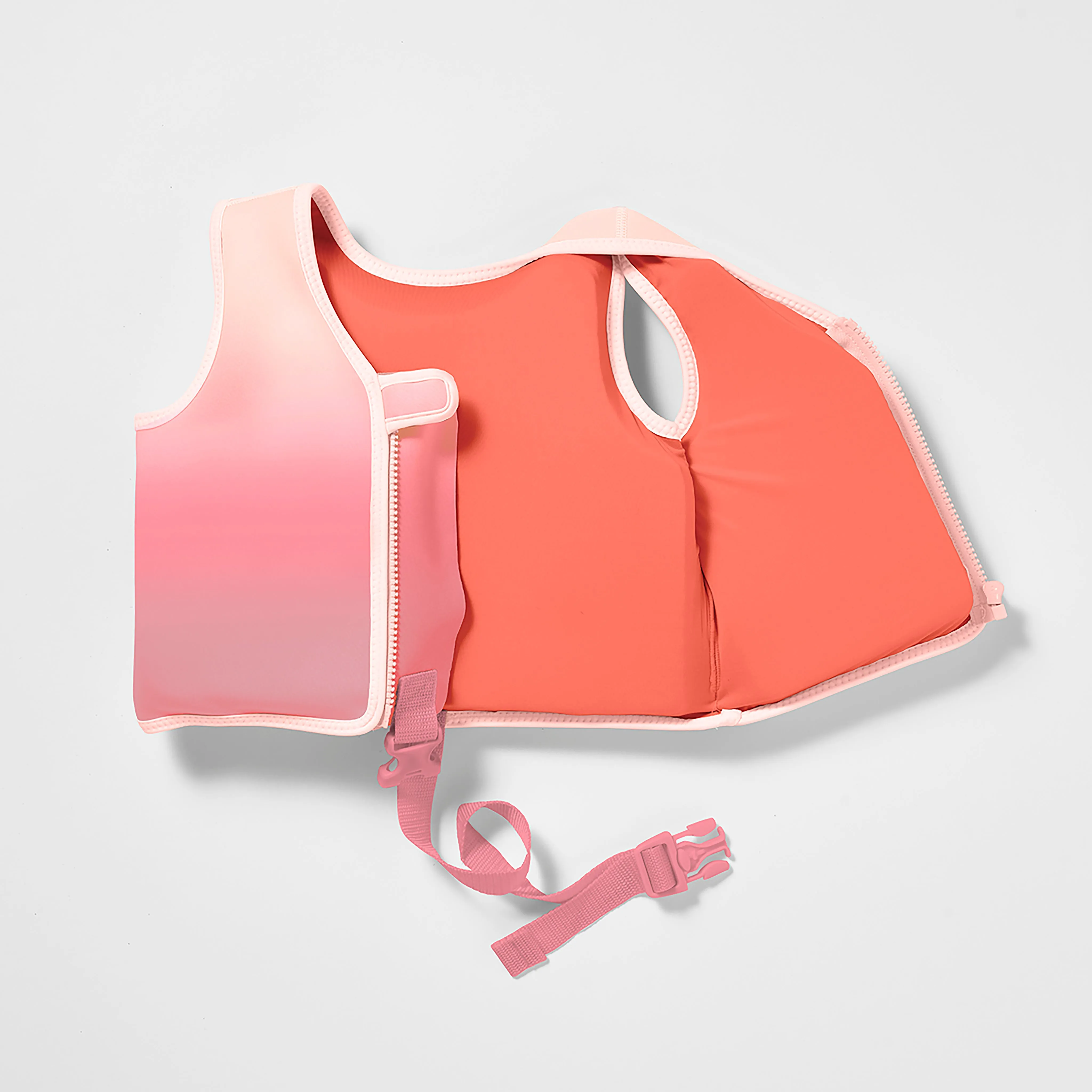 SUNNYLiFE Swim Vest - Unicorn