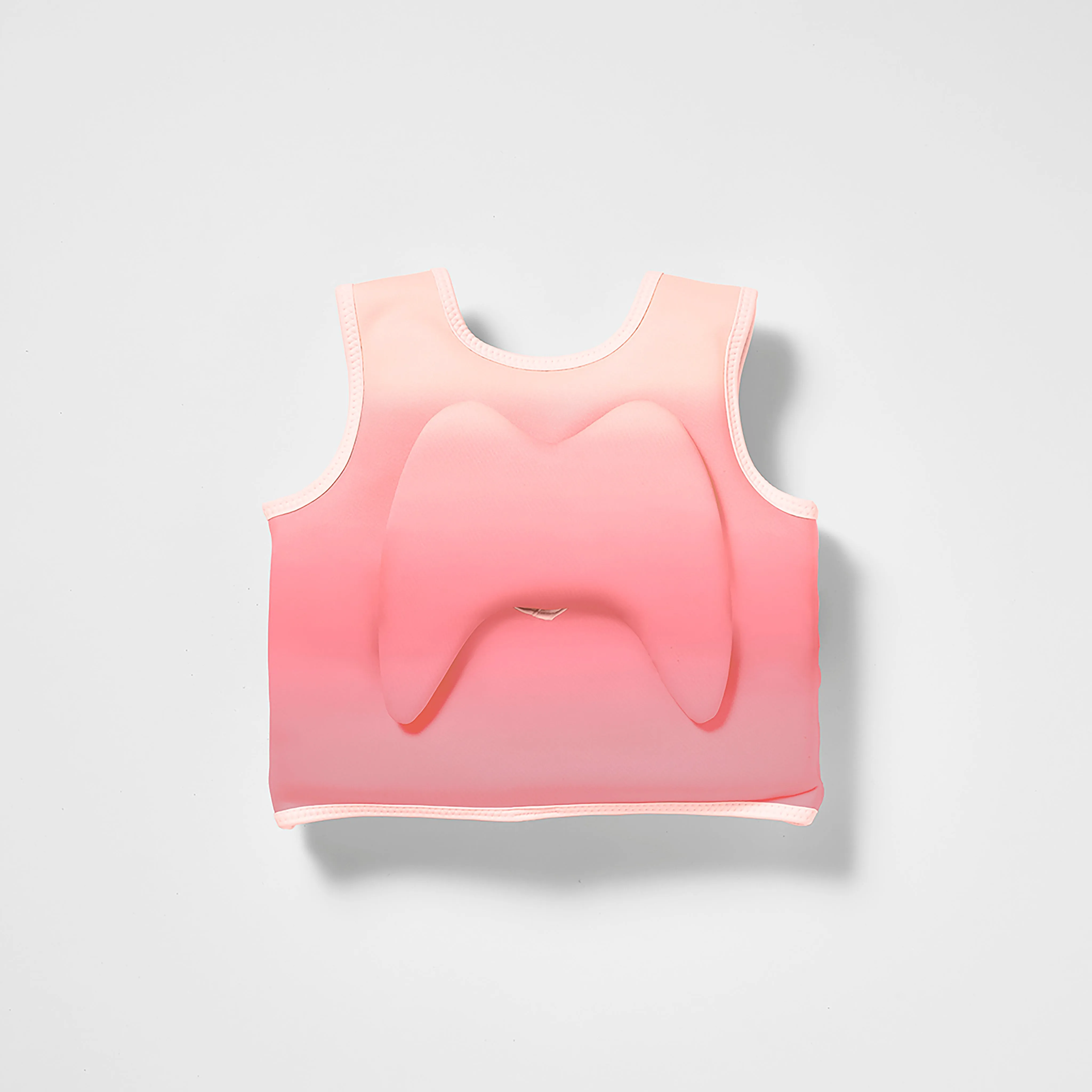 SUNNYLiFE Swim Vest - Unicorn