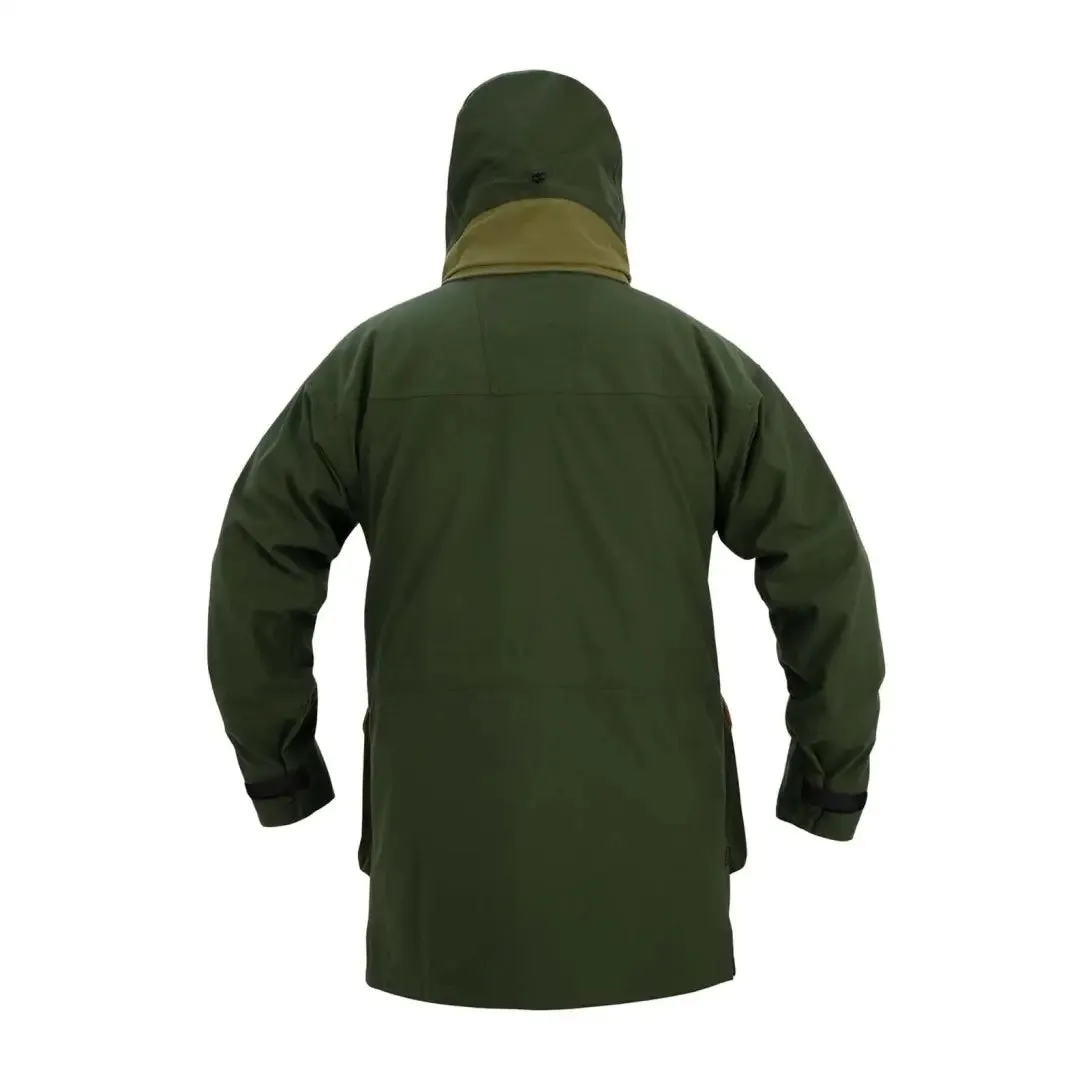 Swazi Wapiti XP Jacket