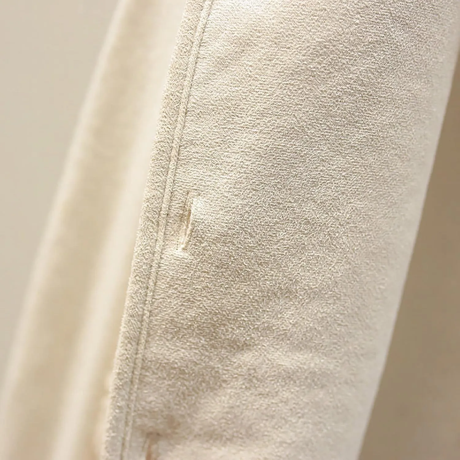 TANGNADE Oversized Vest Women Fuzzy Fleece Sleeveless Vests Button Down Casual Outwear Travel Sherpa Vest Jackets