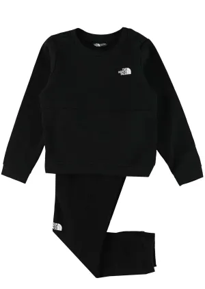The North Face Toddler Tech Crew Set