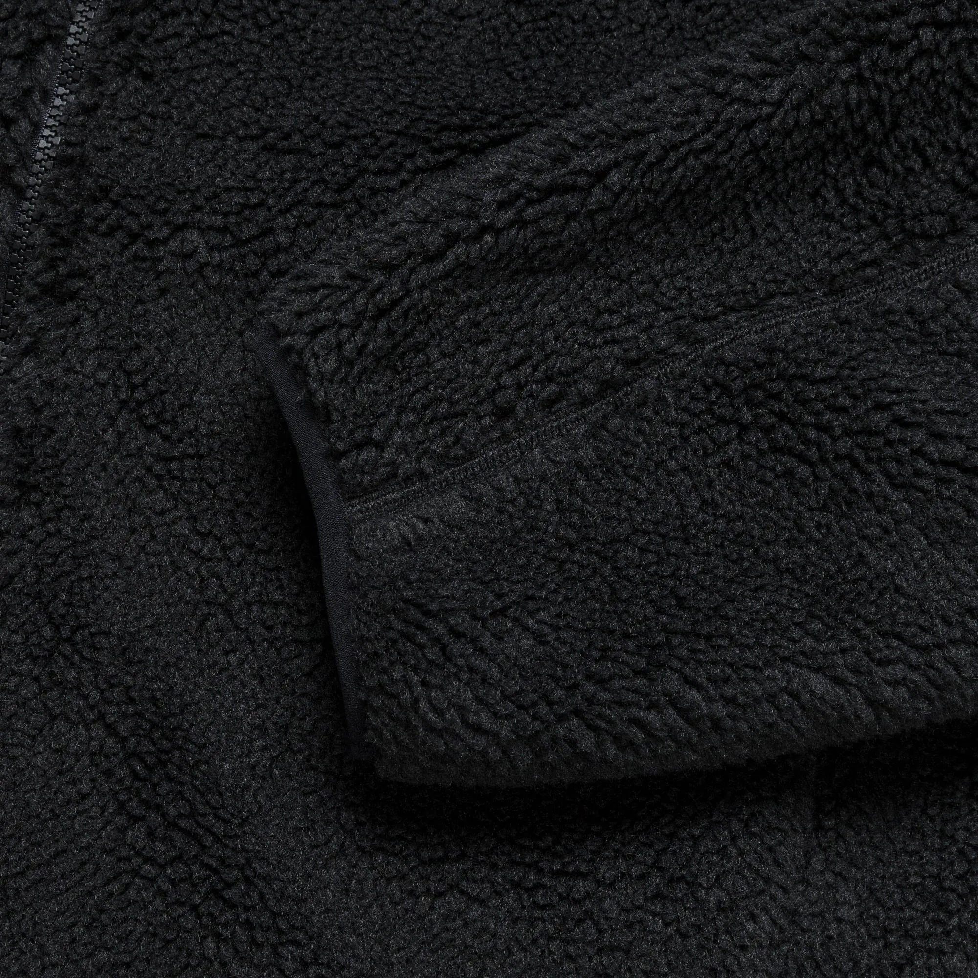 Therma-FIT ADV 'Canwell Glacier' Jacket - Black/Black-Summit White