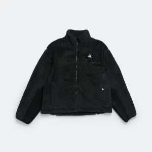 Therma-FIT ADV 'Canwell Glacier' Jacket - Black/Black-Summit White
