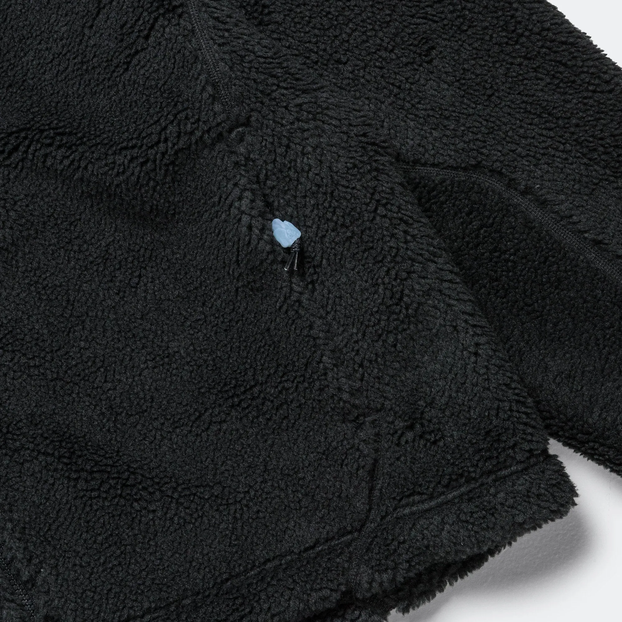 Therma-FIT ADV 'Canwell Glacier' Jacket - Black/Black-Summit White