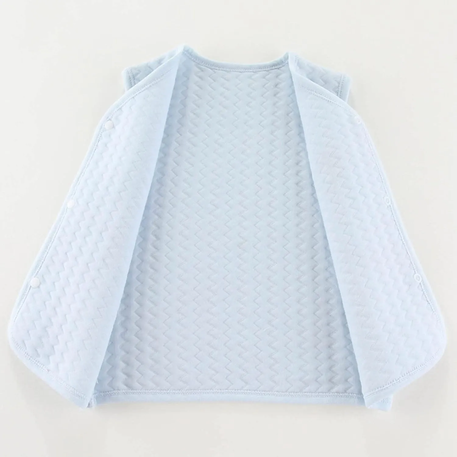 Toddler Girl Boys Vest Coat Cotton Warm Vests Padded aistcoat Thick Soft Clothes Baby uffer Vest