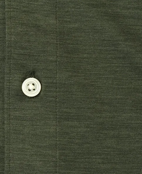 TOKYO JERSEY - ACTIVE SHIRT Spread KNIT