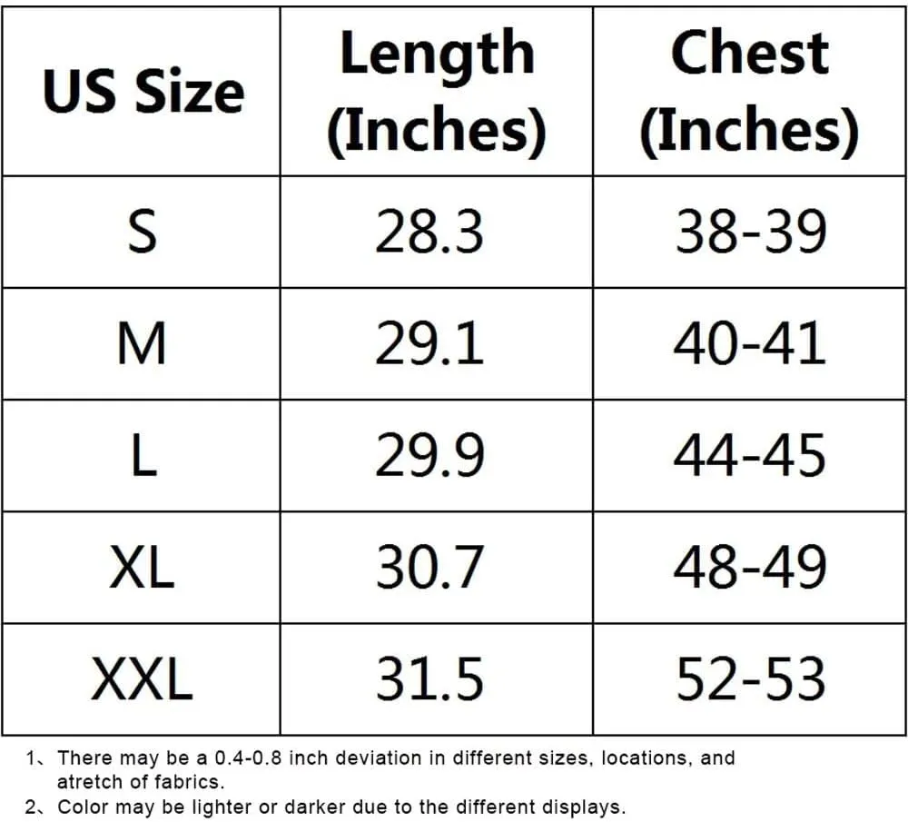 Tyhengta Men's Polo Shirt Short Sleeve Quick Dry Athletic Performance Shirt Golf Shirt