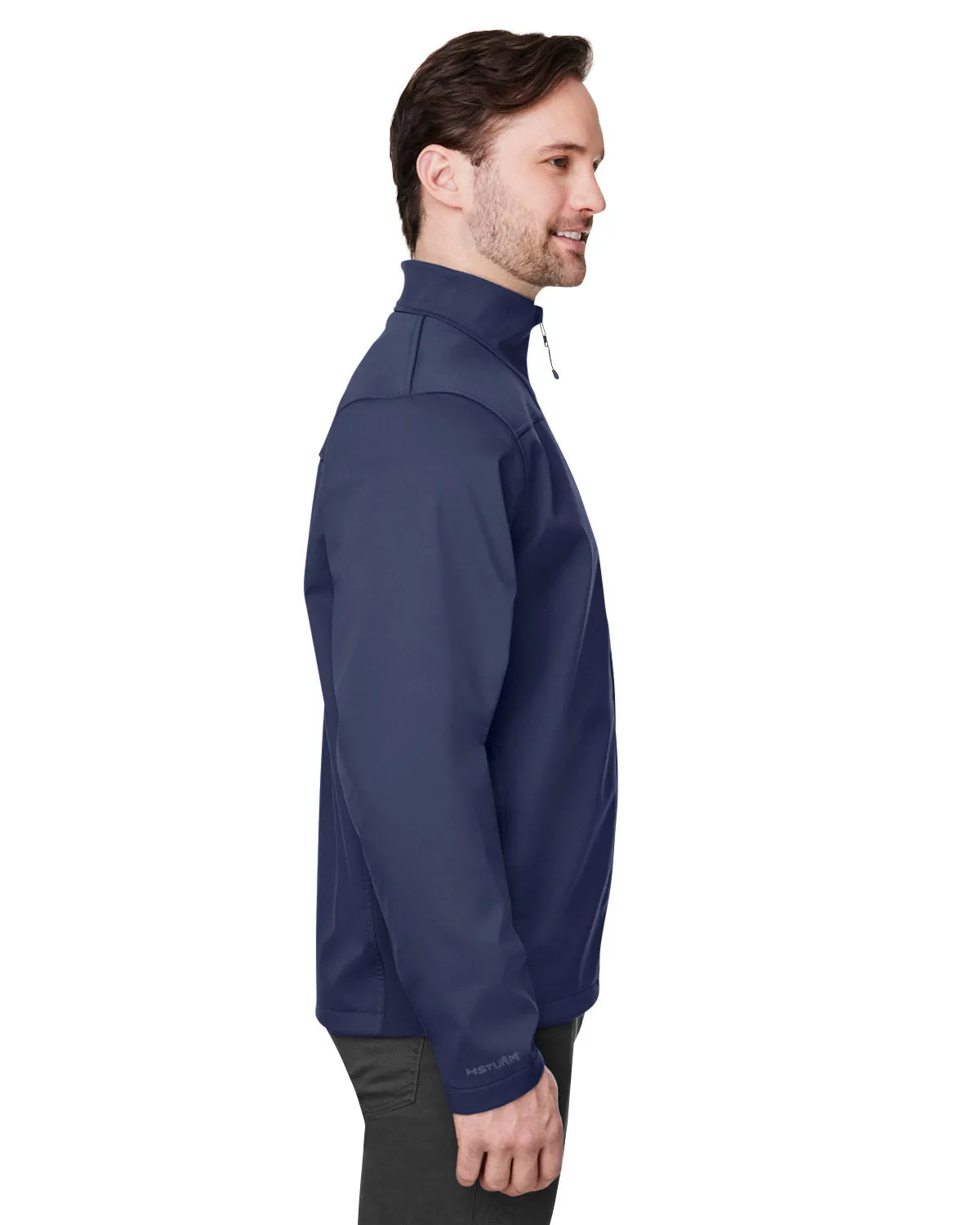 Under Armour ColdGear Infrared Shield 2.0 Jacket
