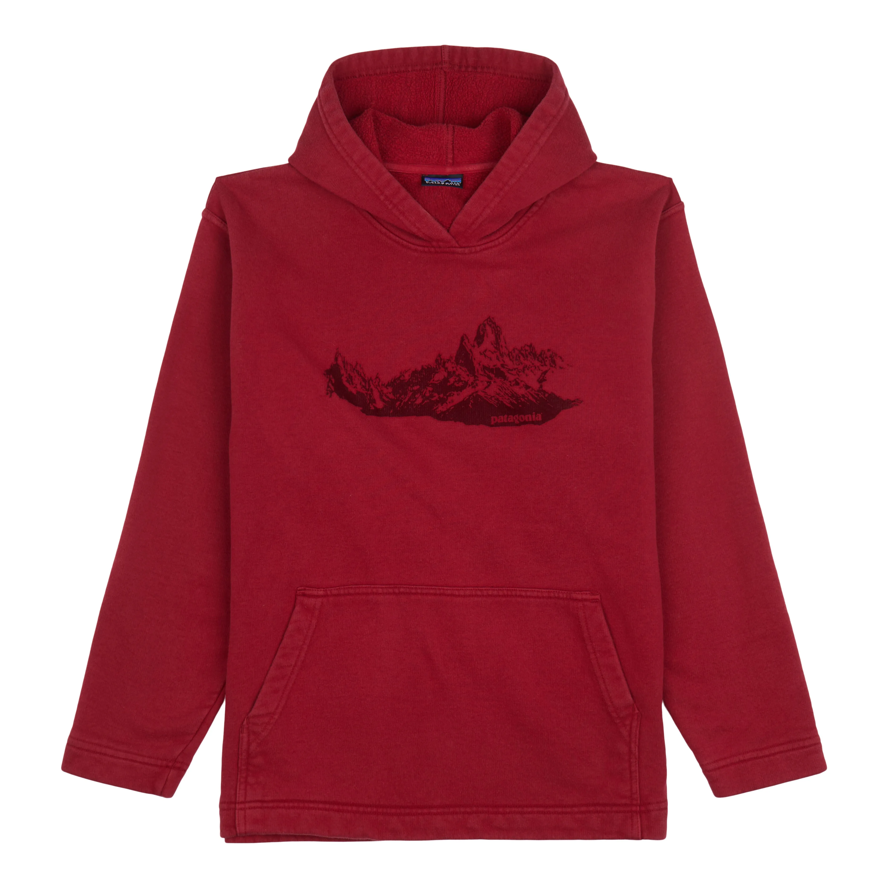 Unisex Classic Cotton Sweatshirt