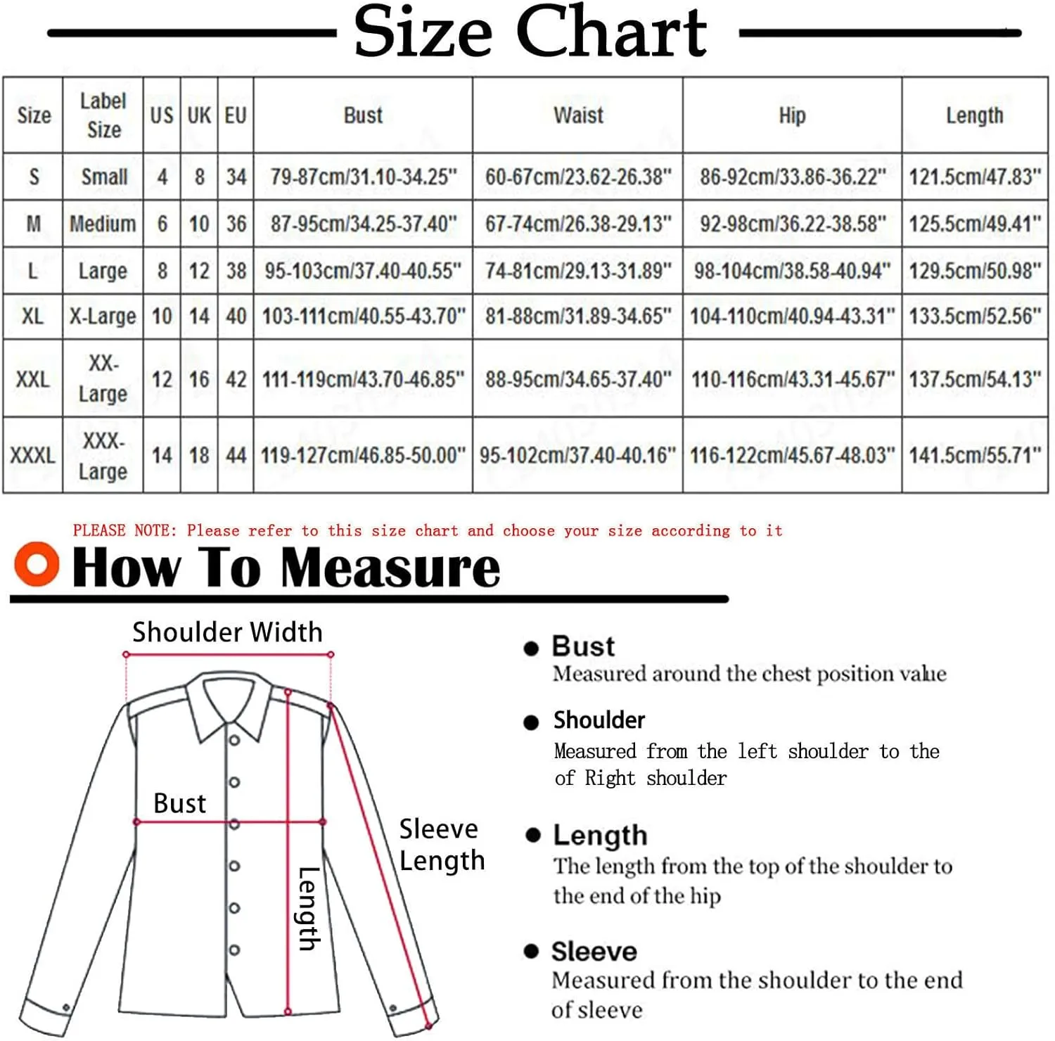 Unisex Gothic Hooded Monk Robe Retro Christian Cosplay Renaissance Costume Men Medieval Wizard Halloween Cloak