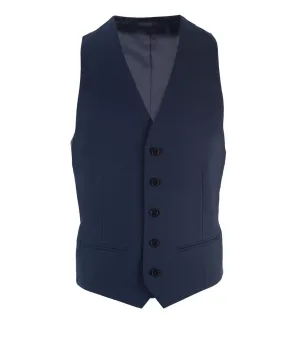 Valium Super-Slim Waistcoat