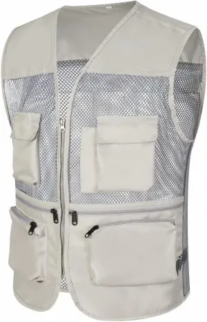 Vest Dress Plays Suede Retro V Neck Solid Color Pocket Button Leather Vest Jacket Vest Mens Vest Formal Great Great