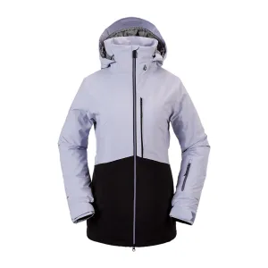 Volcom 3D Stretch GORE-TEX Jacket 2024