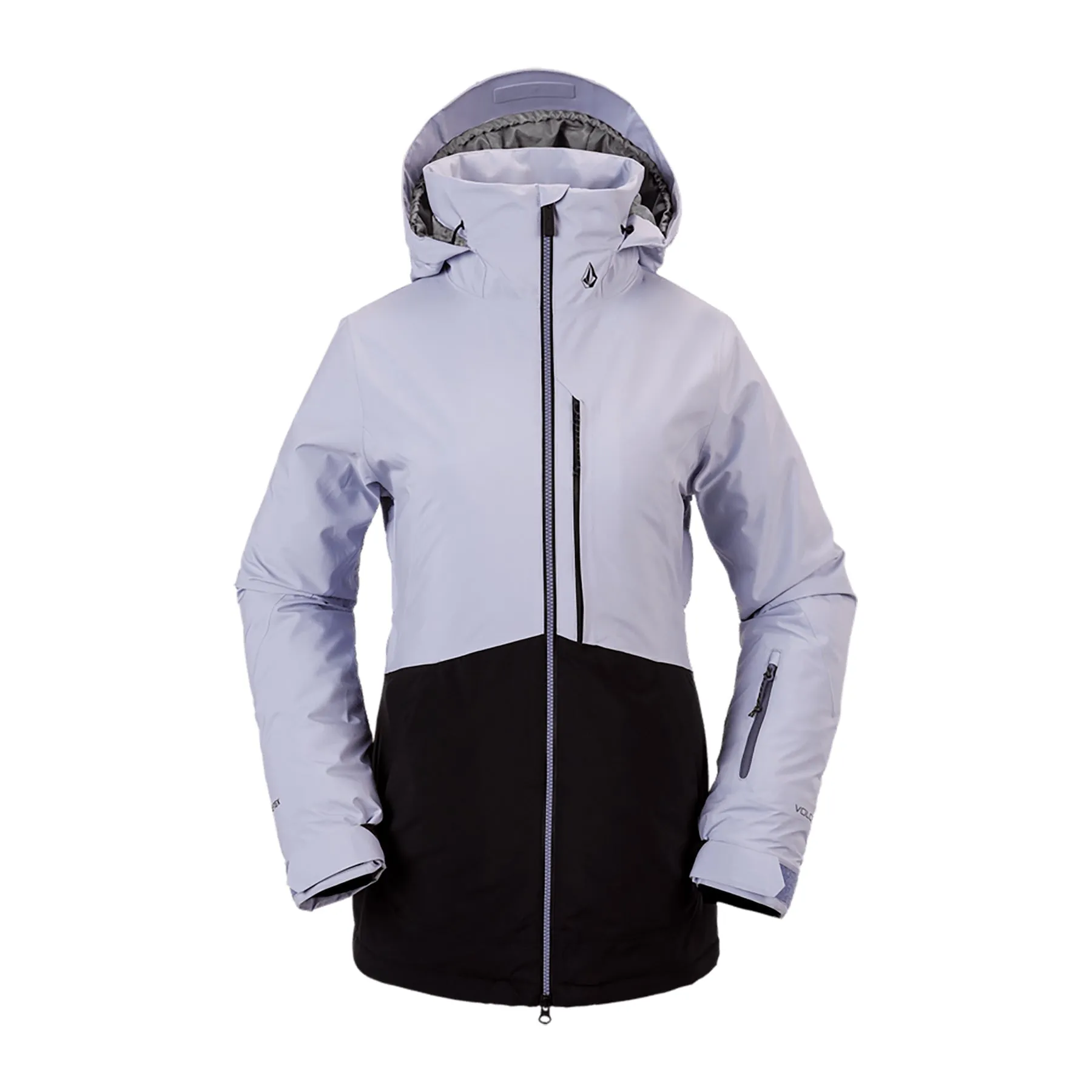 Volcom 3D Stretch GORE-TEX Jacket 2024