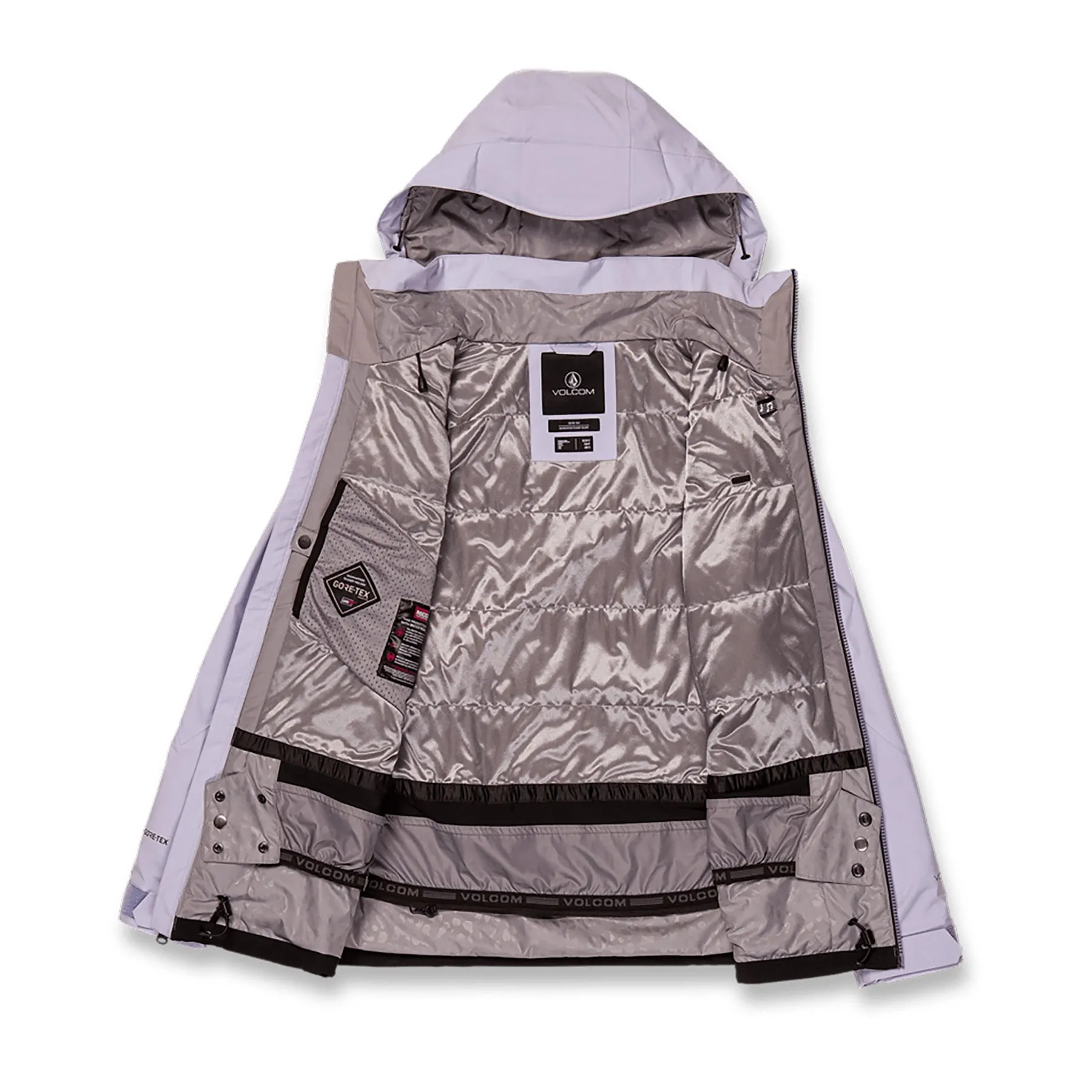 Volcom 3D Stretch GORE-TEX Jacket 2024