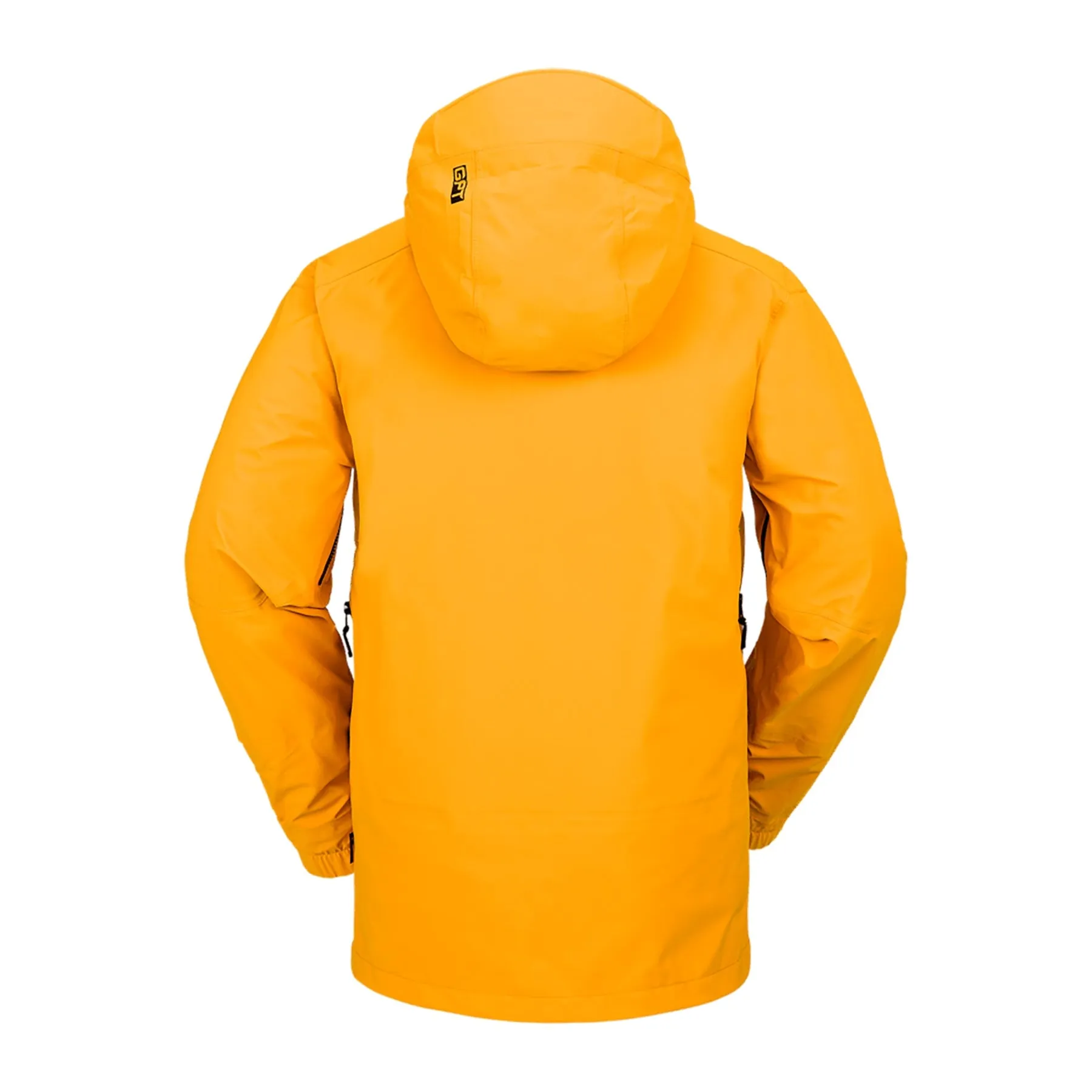 Volcom Guide GORE-TEX Jacket 2024