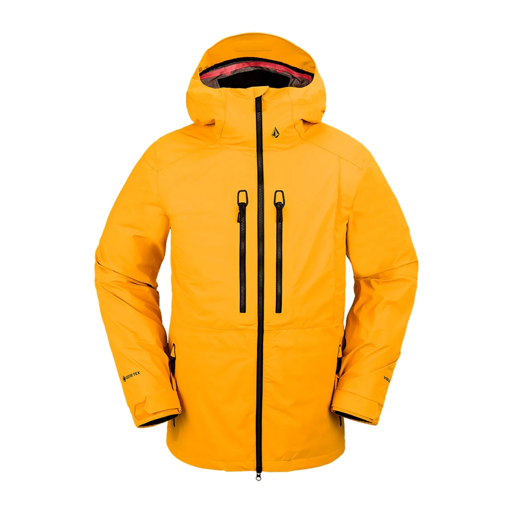 Volcom Guide GORE-TEX Jacket 2024