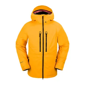 Volcom Guide GORE-TEX Jacket 2024