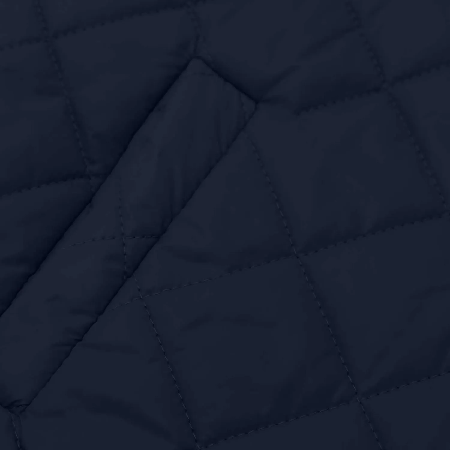 Women Mid Length Puffer Vest Lightweight Quilted Gilet Winter Warm Zip Up Sleeveless Down Jacket Fashion Waistcoat