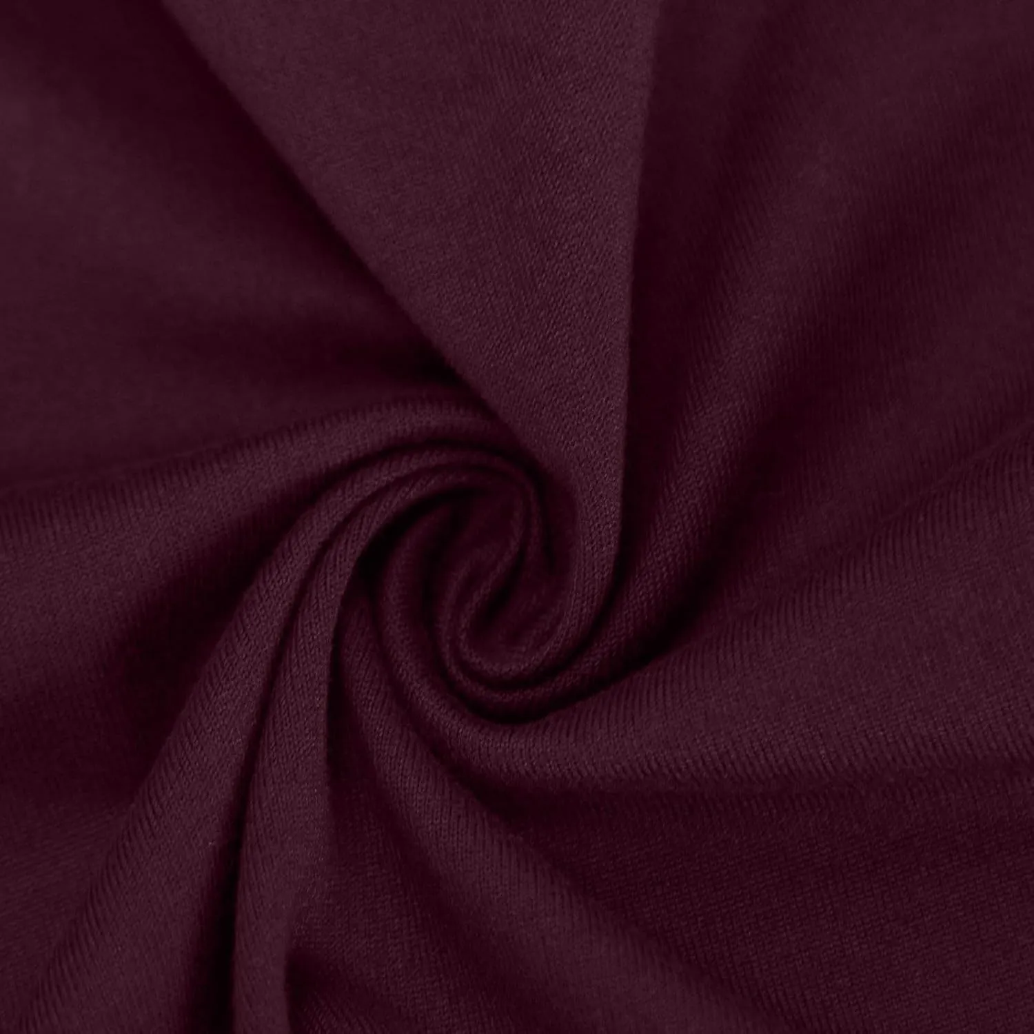 Women Plus Size Wrap V Neck Midi Dress High Waisted Side Split Elegant Casual Evening Party Date Long Dress Trendy