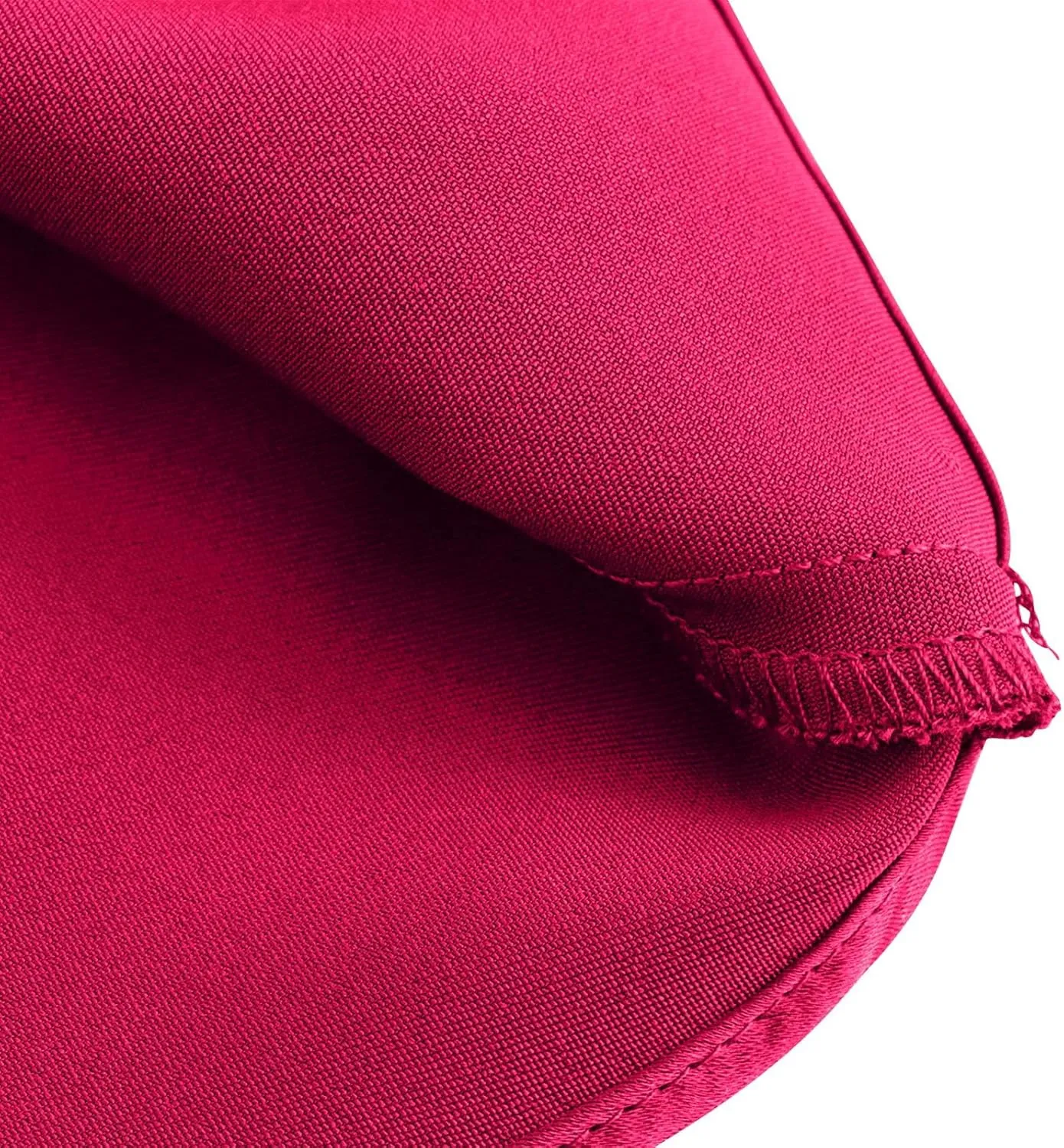 Women Satin Basic Midi Skirt Bodycon High Waist Pencil Skirts Elegant Casual Slim Fit Work Skirt for Going Out