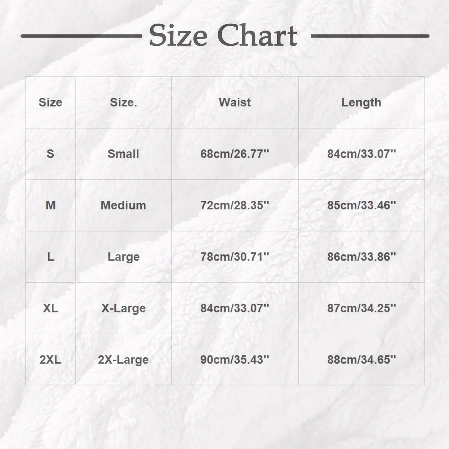 Women Satin Midi Skirt High Waist A Line Silky Smooth Lightweight Elegant Casual Formal Office Work Party Skirt