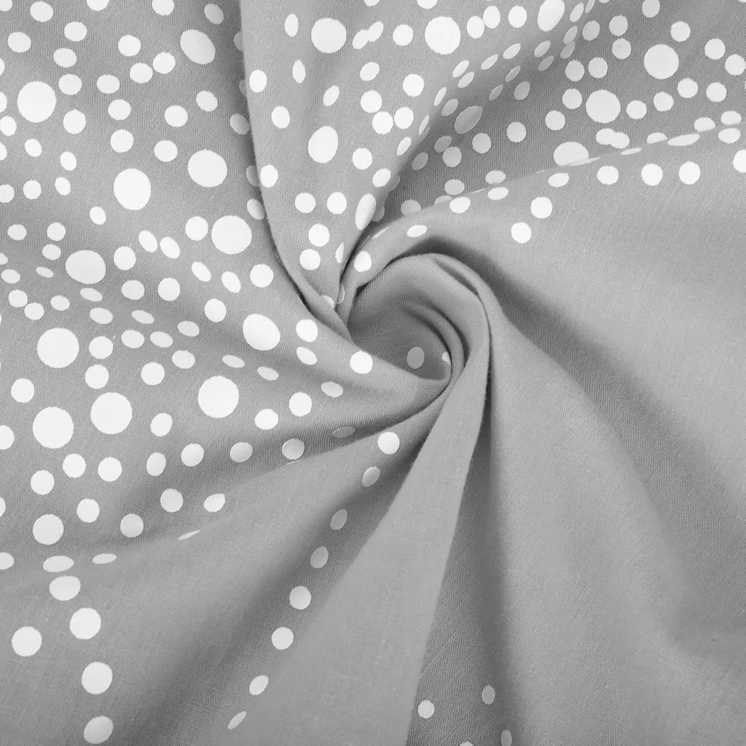 Women's Cotton Linen Midi Dress Summer Short Sleeve Dresses Elegant Casual A-Line Solid Tshirt Sundress with Pockets
