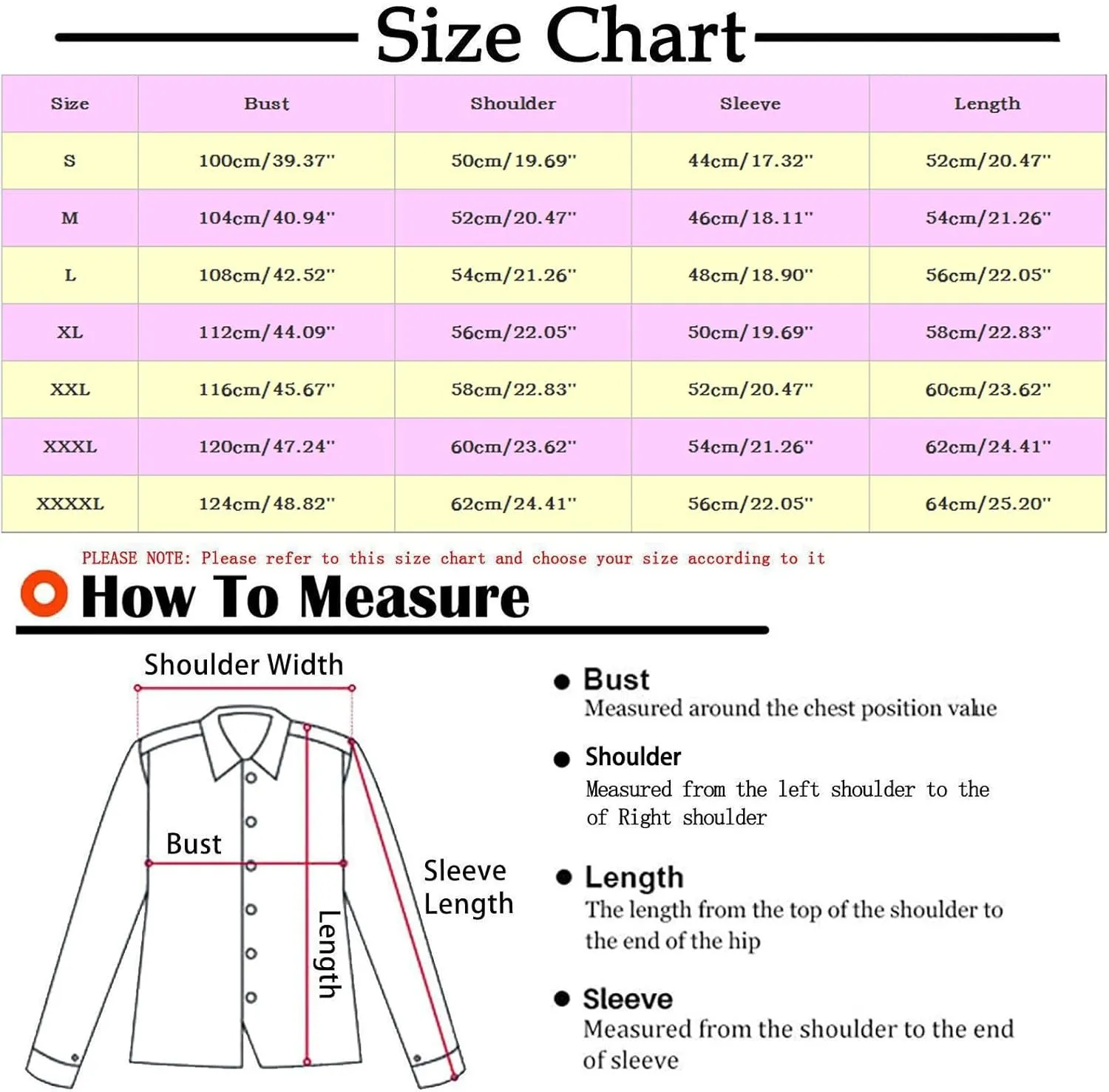 Women's Fashion Casual Colorful Solid Size Large Pocket Button Denim Coat Women's Short Coat Ladies Denim Jacket