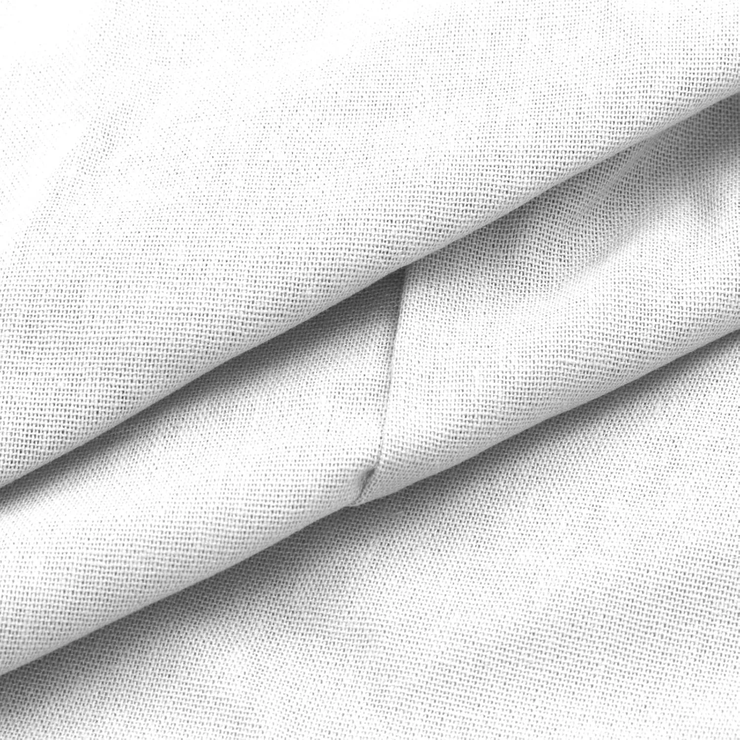 Women's Fashion Linen Short Dress Elegant Casual Half Sleeve Dresses Pullover V Neck Shirt Dresses for Women
