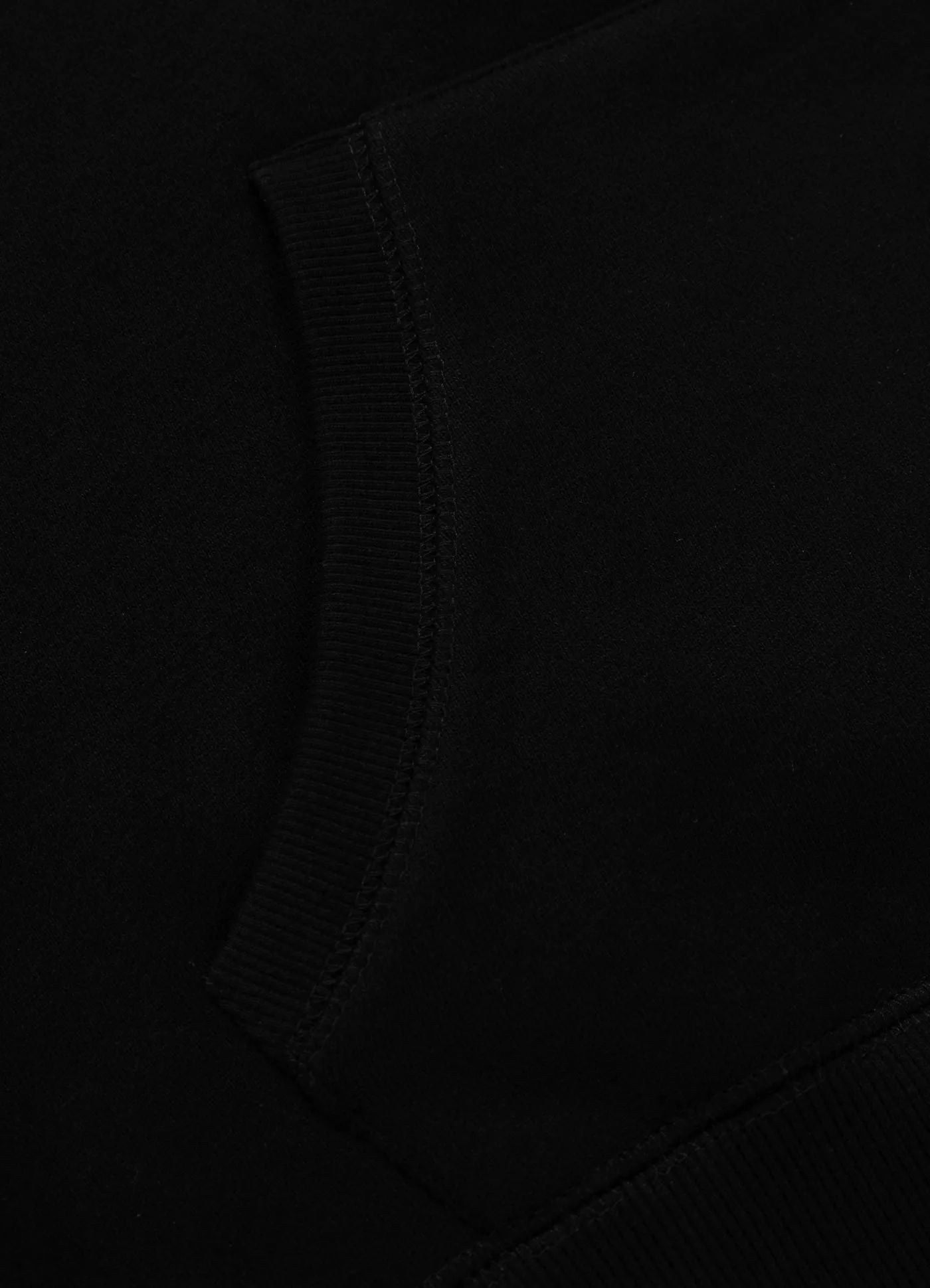 Women's oversize hoodie Puppy