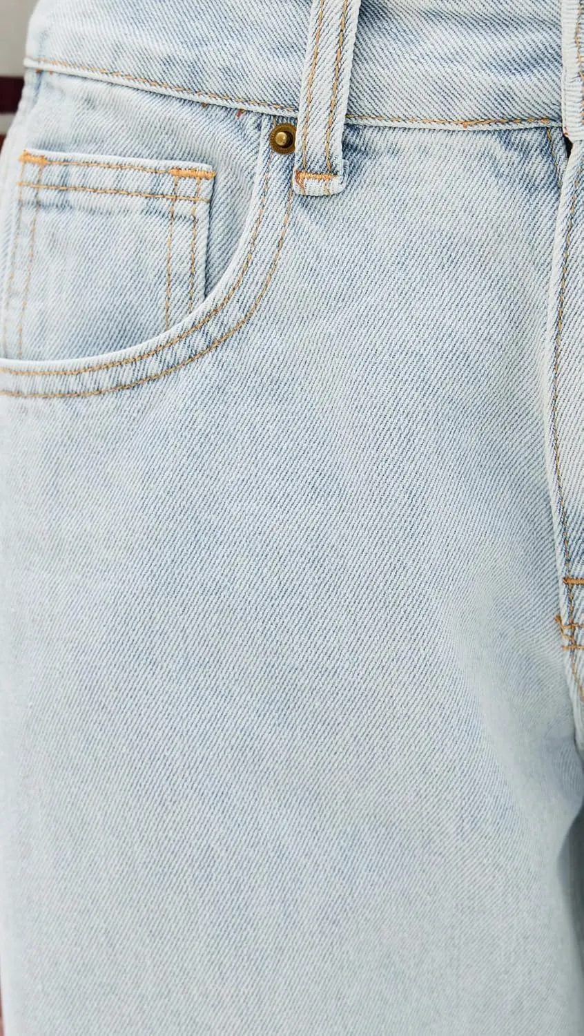 Women's Renacida Jeans