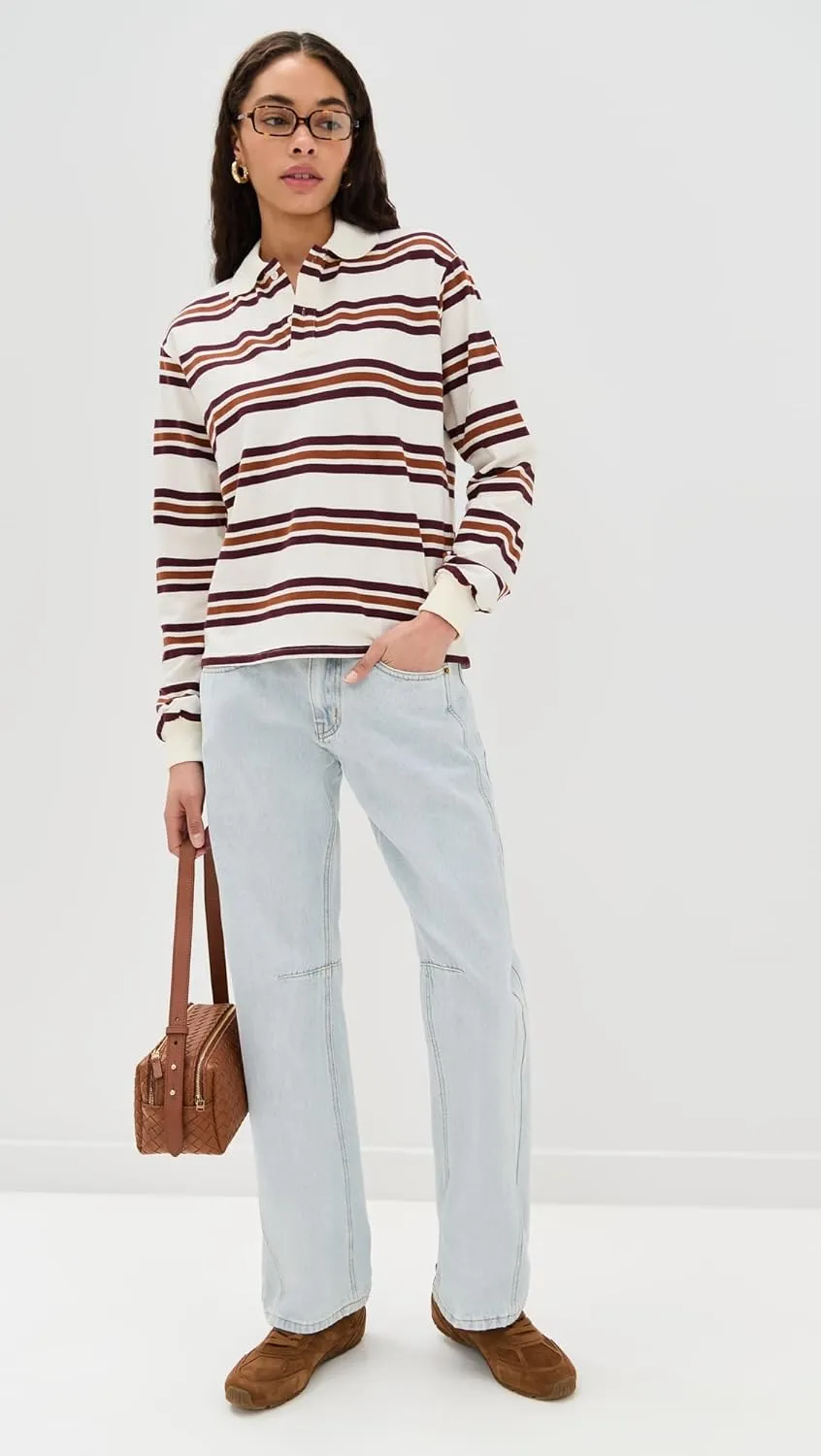 Women's Renacida Jeans