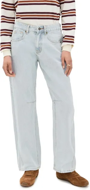Women's Renacida Jeans