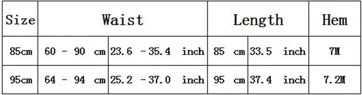 Womens Solid Cotton Linen Skirts Maxi Elegant Casual Loose Long Skirt Ladies