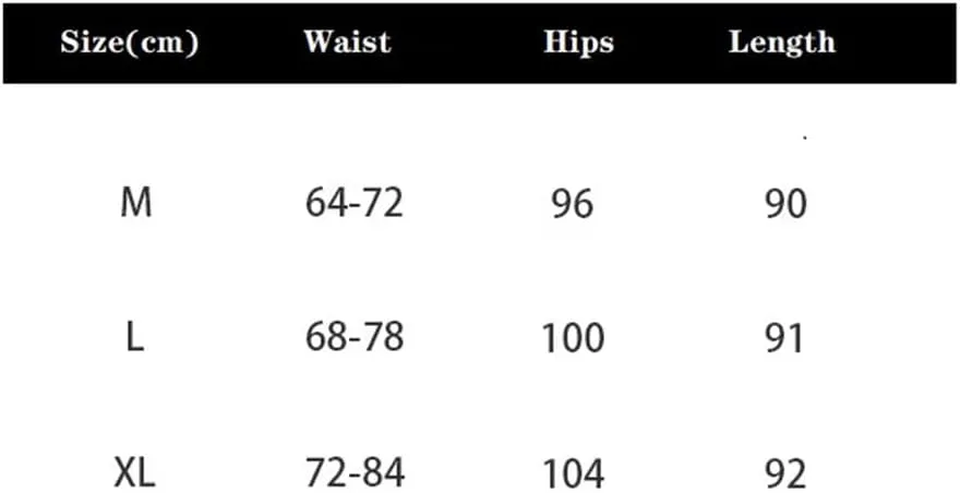 Women's Summer Midi Satin Skirt Elegant Casual High Waist A-Line Flowy Skirt