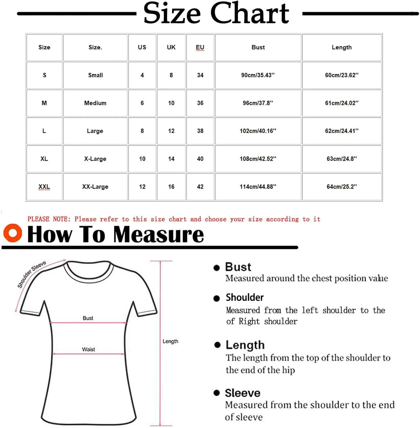 Womens Tank Tops with Built in Bras Comfy Fit Padded Camisole Without Rims Integrated Base Undershirt