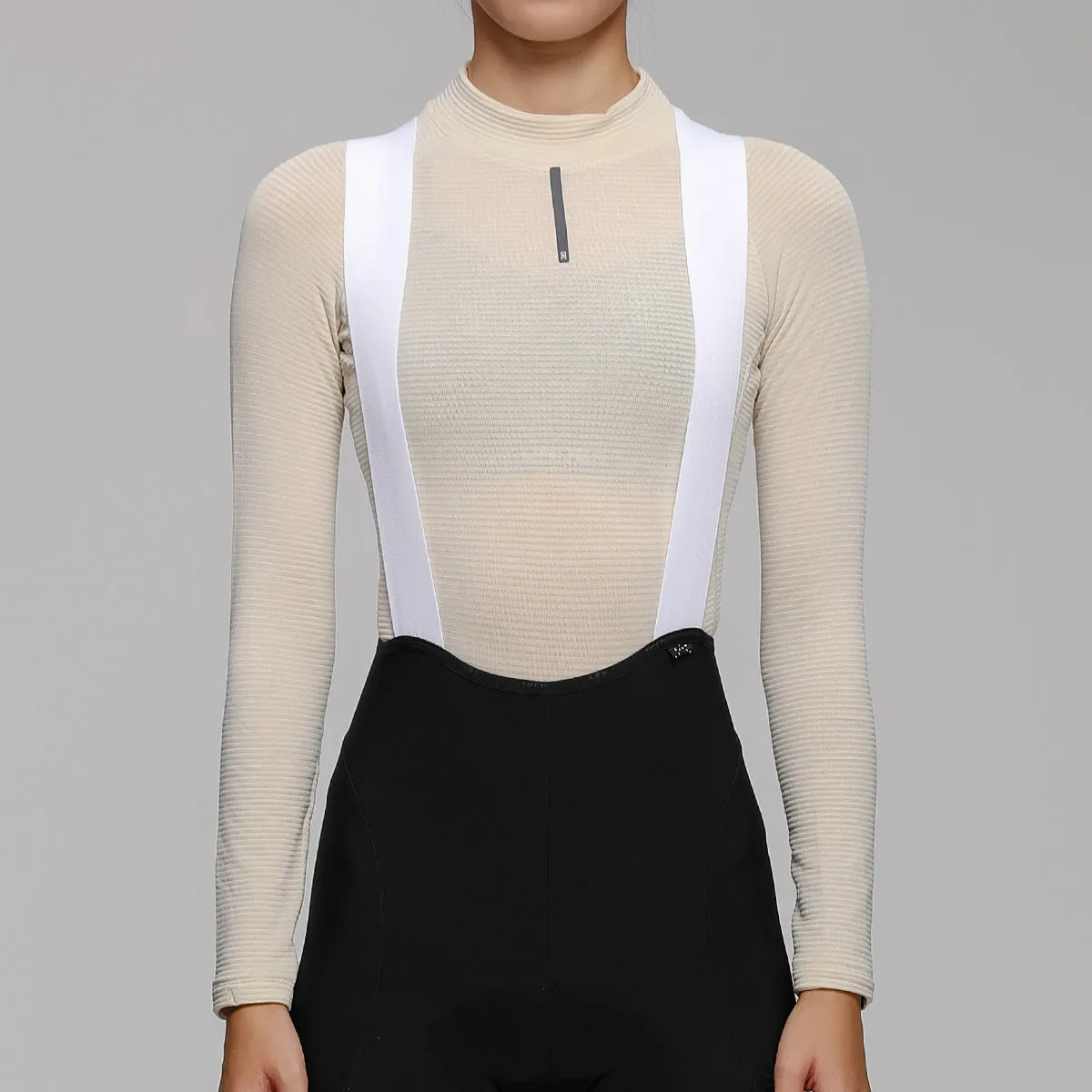 Women's Woolmate Winter Base Layer