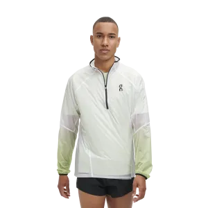 Zero Jacket